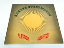 13TH FLOOR ELEVATORS-EASTER EVERYWHERE *2001*-RECORD/LP