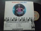 RODRIGUEZ Cold Fact SUSSEX promo breaks funk rare