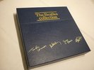 Beatles - Vinyl Box Set BC13 ... SUPERB Condition 