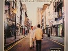 Oasis - (What's The Story) Morning Glory First Press LP