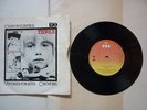 U2 SINGLE - OUT OF CONTROL