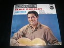 Elvis Presley EP - Surrender +3 - Compact 33 - RARE