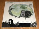 THE LOADING ZONE LP Rare Orig SF Psych Funk LP SEALED