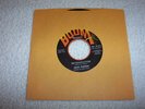Dean Parrish - Determination - northern soul - HEAR