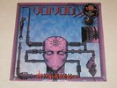 Voivod – Nothingface   CANAD VINYL , SEALED