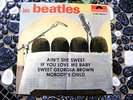 Beatles 