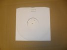 MAYHEM DE MYSTERIIS DOM SATHANAS RARE VINYL TEST PRESS