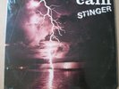 70s Hard Rock LP CAIN Stinger ASI SEALED