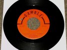 RARE NORTHERN SOUL 45 THE INTRUDERS-CHECK YOURSELF HEAR