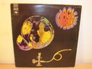 MAGIC BUBBLE s/t 1970 CANADA ORIGINAL PSYCH PROG LP
