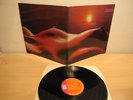 COCHISE s/t 1970 UK ORIGINAL RARE PSYCH PROG LP MINT-