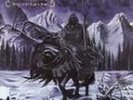 DISSECTION STORM OF THE LIGHTS BANE ORIG. LP 1995 VENOM