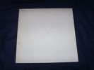 Rico – warrika dub lp  PRIVATE SKA -nm