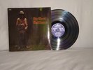 Sir Lord Baltimore ..vinyl and sleeve EXC+