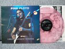PINK FLOYD - LIBEST SPACEMENT MONITOR   SWINGIN´ PIG