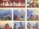 LP LOS CHIKICHAKA 