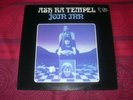 ASH RA TEMPEL LP JOIN INN OHR ORIGINAL KRAUTROCK SUPERB