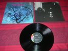AMON DUUL II LP PHALLUS DEI GERMAN ORIGINAL & INSERT