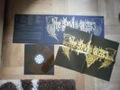 The Devil's Blood - Come Reap Die Hard Edition