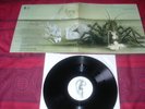BIRTH CONTROL LP OPERATION  OHR ORIGINAL KRAUTROCK NICE