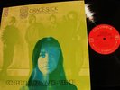1968 THE GREAT SOCIETY   MATRIX   Grace Slick SF PSYCH