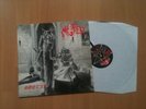 Mystifier Goetia Göetia LP