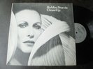 BOBBE NORRIS Close Up 4 DIRECTIONS rare bossa vocal ex