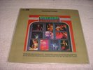 Poco - Deliverin (1972 Sealed Quad LP)
