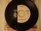 Kinks 45 record, Cameo Parkway  Long Tall Sally promo