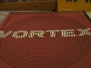 rare folkways vortex highlights of 50s dj henry jacobs