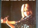 THE RUNAWAYS FIRST LP French 1976
