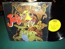 RARE-July-Self Titled-MONSTER Psych/FUZZ Epic BN 26416