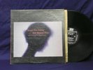 BILL EVANS TRIO Waltz For Debby ORIG LP *RARE JAZZ*