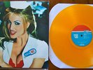 Blink 182 Enema New Found Glory Title Fight pop punk B9