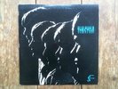 THECYCLE LP THE CYCLE CANADIAN PSYCH ROCK TAMARAC HEAR