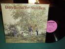 Small Faces-There Are But Four Small Faces-Z12 52002 Lp