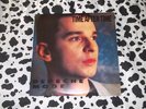 Depeche Mode-Time After Time-Live London 1988 - 2LP