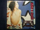 Dead Or Alive- Turn Around And Count 2 Ten- U.K. 12