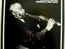 SIDNEY BECHET Complete Blue Note MOSAIC 6-LP BOX Superb