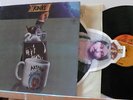 Kinks Arthur LP Original Gatefold Stereo + Insert