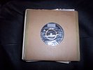 YVONNE BAKER-YOU DIDNT SAY A WORD/NIGHT OWL-UK LONDON