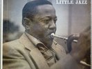 ROY ELDRIDGE 