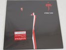 Steely Dan aja CISCO 180G LP Vinyl SEALED LTD EDITION