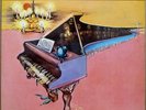 PROCOL HARUM Shine On Brightly REGAL1st Press UK LP NM