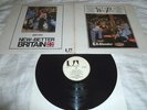 B.B.BLUNDER-workers' play..'71 UK LP ORIG. BLOSSOM TOES