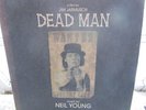 ?NEIL YOUNG 