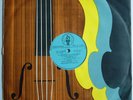 FURTWANGLER Beethoven Symphony #3 TORCH 1st D06443 MINT