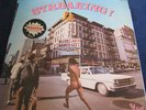 Jean Claude Pelletier STREAKING ORIGINAL VOGUE LP Funk