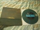 Modest Mouse Other People's Lives 7