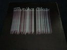TARIKA BLUE Original CHIAROSCURO Soul Jazz Funk US LP